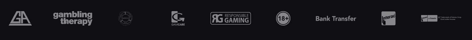 TeamBet responsible gaming